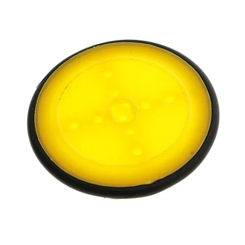 410 BO/TT Motor Wheel with 40 mm diameter