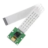 5MP Raspberry Pi 3/4 Model B Camera Module