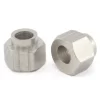 Openbuilds eccentric spacer nut