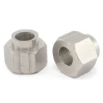 Openbuilds eccentric spacer nut