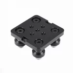 European Standard Openbuilds V Gantry Plat