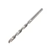 3mm PCB Board Mini Micro Drill Bit