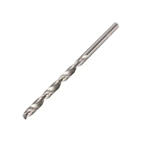 3mm PCB Board Mini Micro Drill Bit