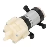 R365 12V DC Diaphragm Based Water Pump