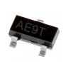 AE9T N-CHANNEL Power MOSFET SOT-23