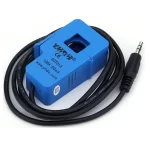 SCT-013-000 100A Non-invasive AC current sensor