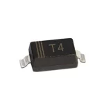 1N4148WS T4 SMD Switching Diode SOD-123