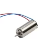 8520 Magnetic Micro Coreless Motor for Micro Quadcopters