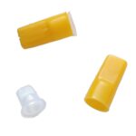 5 MM LED PLASTIC HOLDER