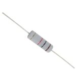 10K 1W CARBON FILM RESISTOR