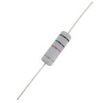1K 2W CARBON FILM RESISTOR