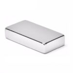 20X10X2 MM MINI SUPER STRONG MAGNET