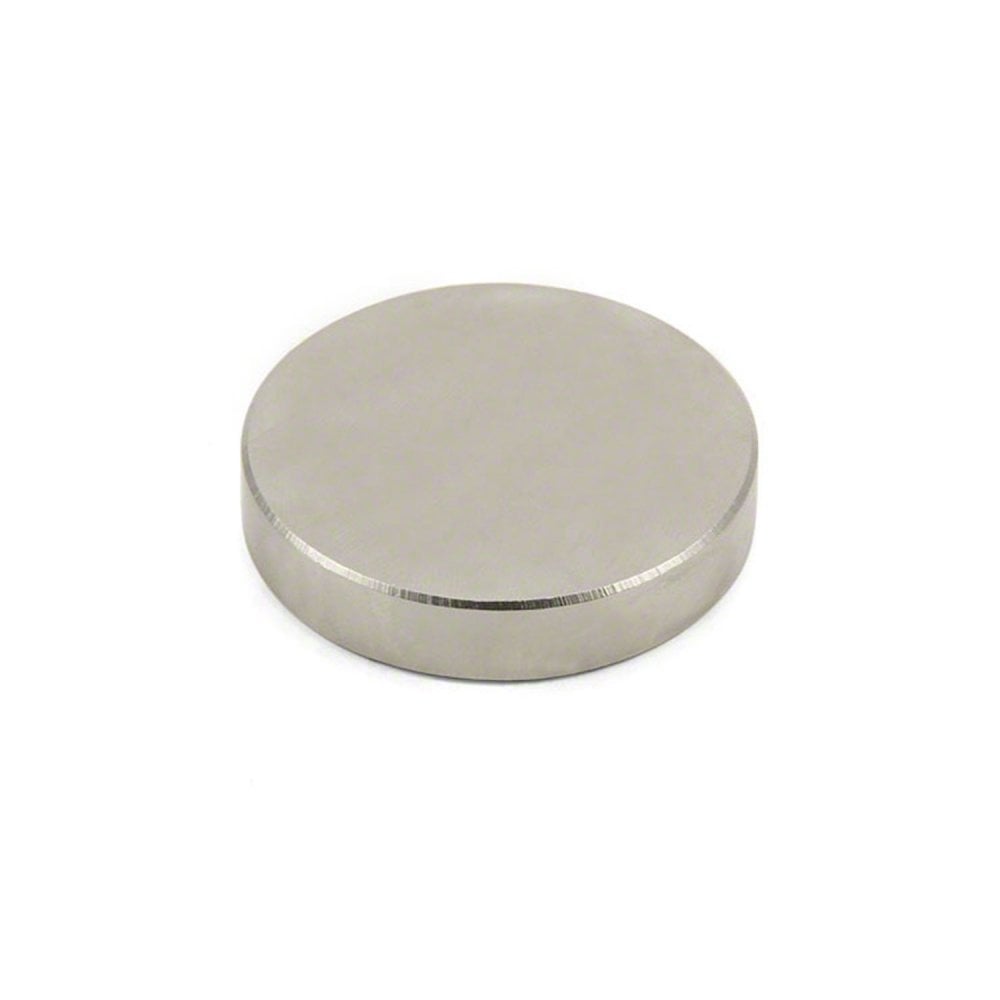 5MM X 2MM MINI SUPER STRONG MAGNET - iFuture Technology