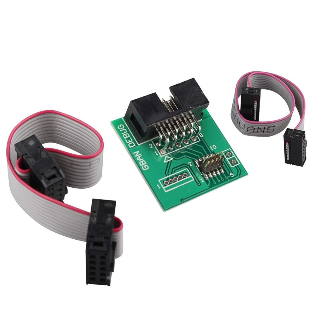 CC2540 ZIGBEE CC2531 SNIFFER USB DONGLE - iFuture Technology
