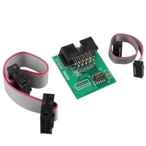 Buy ZigBee CC2531 USB dongle online in India | Fab.to.Lab