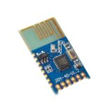 JDY-40 2.4GHz Wireless Serial Port Transceiver Module
