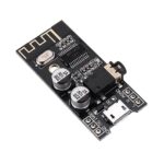 MH-M28 Wireless Bluetooth Audio Receiver Board