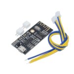 MH-M38 Wireless Bluetooth Audio Receiver Board