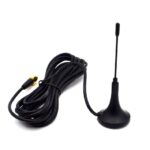 SAM HEAD SUCKER ANTENNA FOR SIM900A SIM908 BOARD GSM ANTENNA