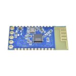 SPP-C BLUETOOTH SERIAL PASS-THROUGH WIRELESS SERIAL MODULE
