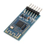 JYD-08 4.0 BLUETOOTH MODULE BLE CC2541 AIRSYNC FOR IBEACON
