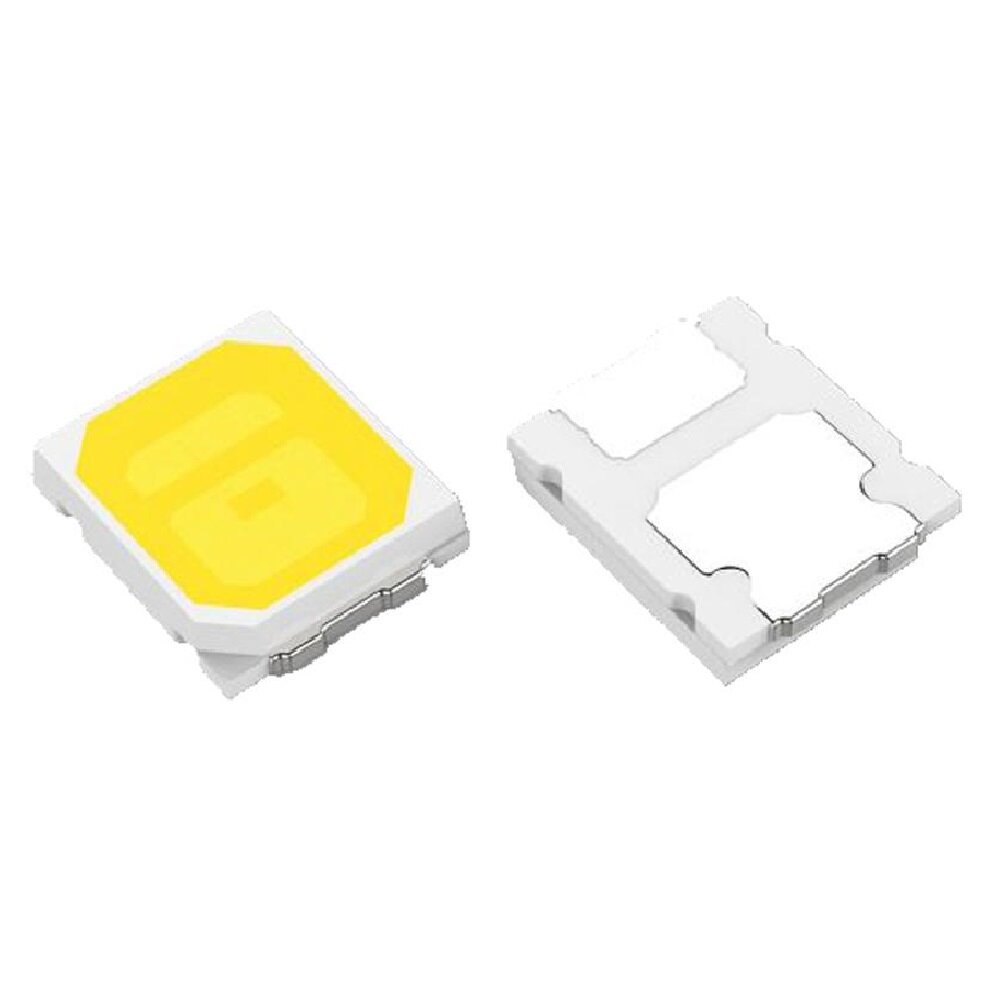 https://ifuturetech.org/wp-content/uploads/2022/01/2835-0.2w-60ma-Smd-Red-blue-green-pink-white-yellow-Led-Product-on-ifuturetech.org_.jpg