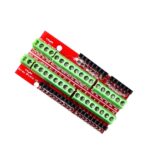 SCREW SHIELDS V2 TERMINAL EXPANSION BOARD