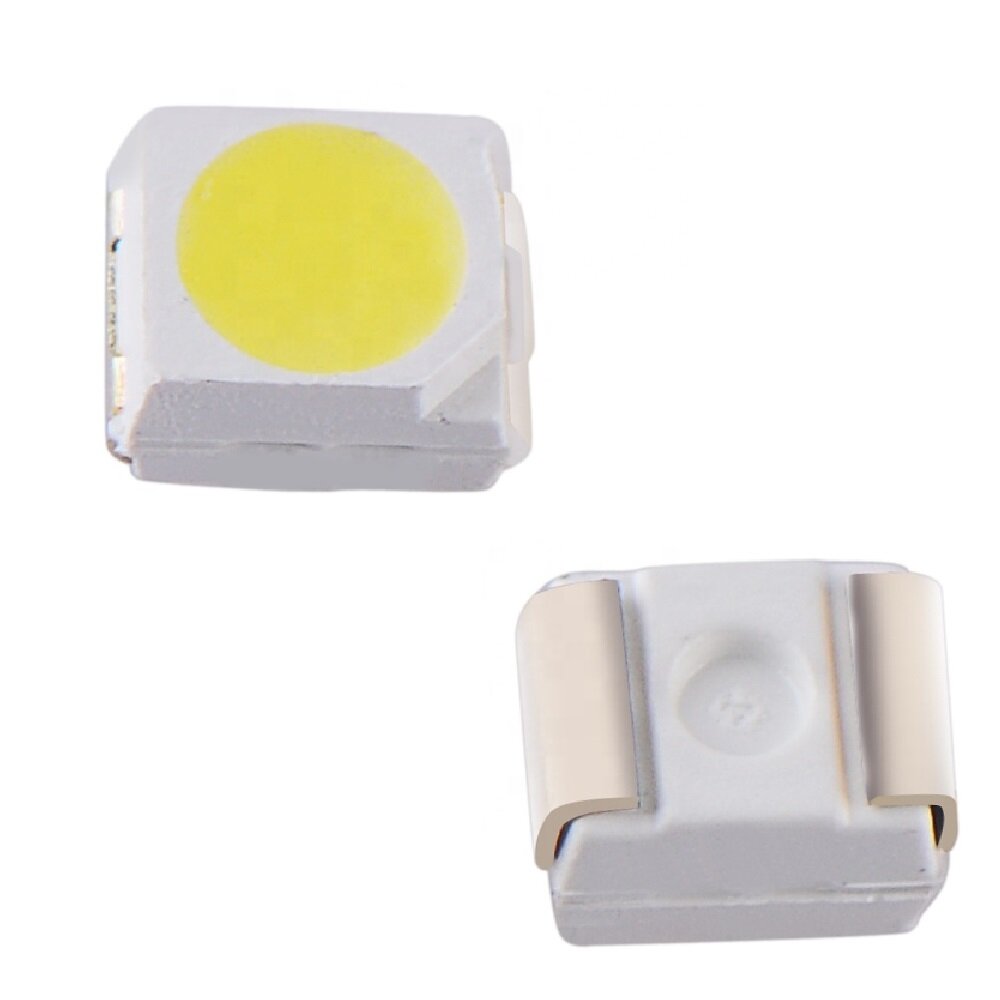 https://ifuturetech.org/wp-content/uploads/2022/01/hot-0.2w-3528-smd-led-free-shipping-near-me-good-quality.jpg