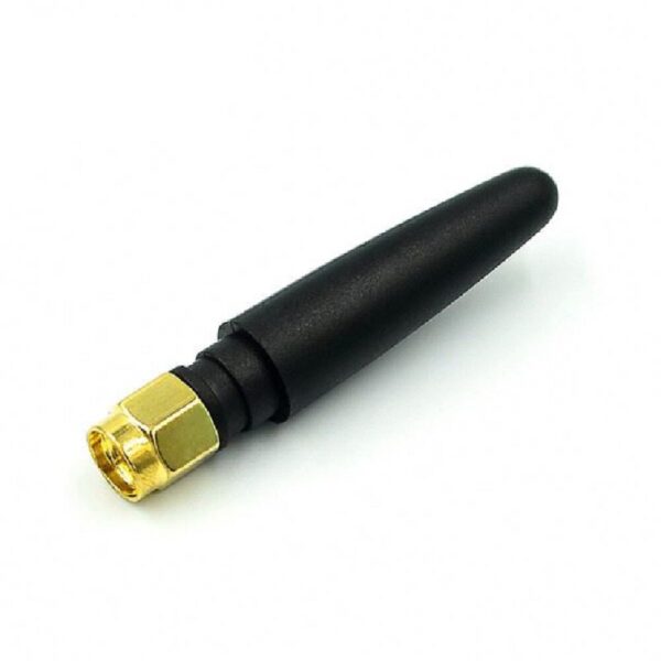 GSM MODULE ANTENNA - STRAIGHT - iFuture Technology