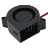 24V 4020 Dc 3D Printer Vortex Turbo Cooling Fan