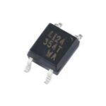 LTV-354T SMD OPTOCOUPLER