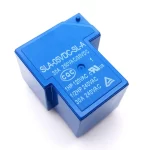 T90 5V 40A RELAY