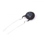 10D-9 Negative Temperature Coefficient Thermistor