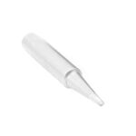 900M-T-1C SOLDERING IRON BIT TIPS FOR 60W SOLDERING IRON