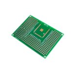 WIFI ESP8266 DOUBLE SIDE PROTOTYPE PCB BREADBOARD