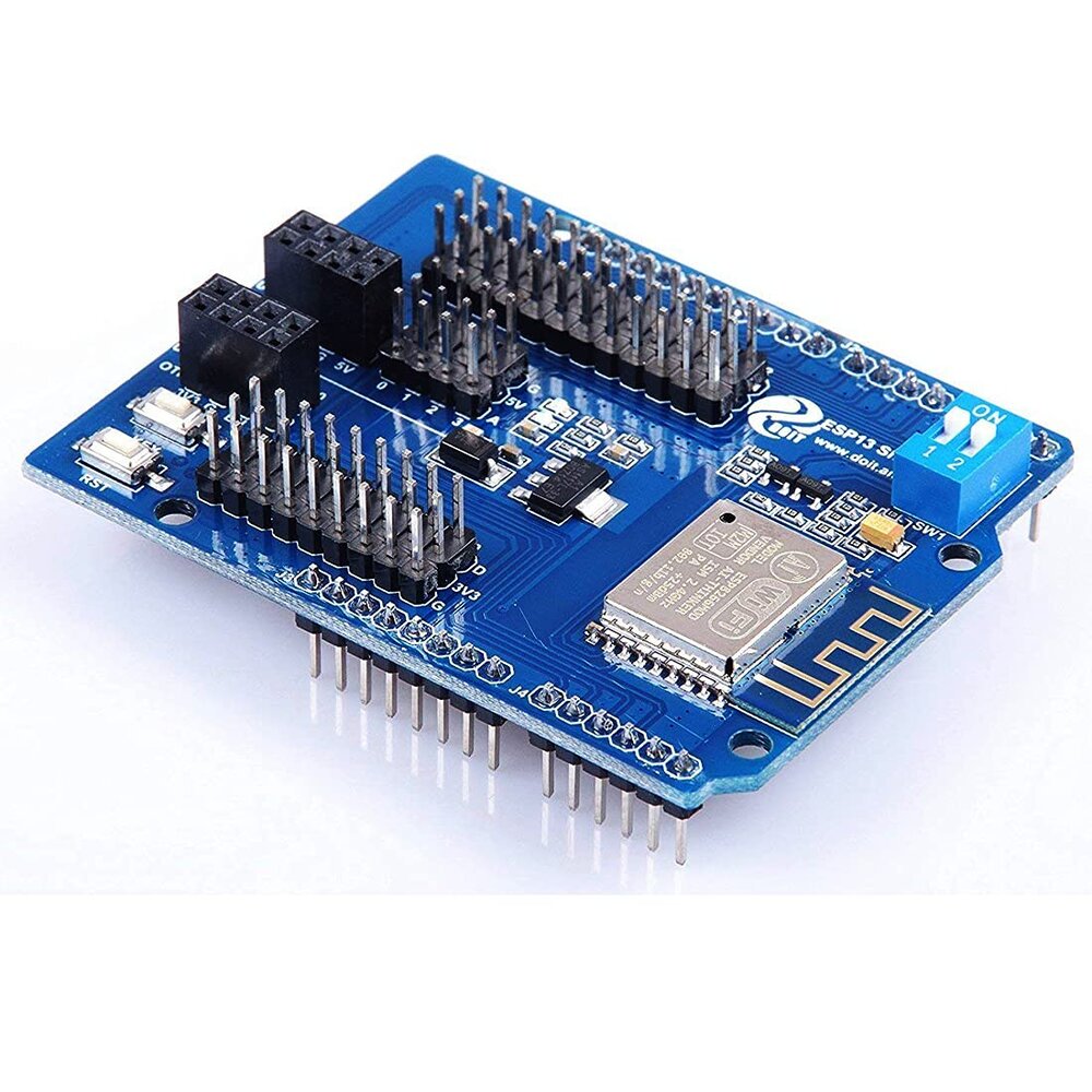 Ардуино веб. Arduino Mega 2560 r3 WIFI esp8266. Arduino web Server. Контроллер авто на ВИРТУИНО. Корпус для Arduino Mega Server.