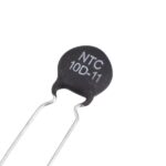 NTC 10D-11 THERMAL RESISTOR