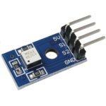 RPI-1031 4DOF ANGLE SENSOR