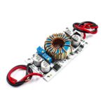 250W ADJUSTABLE HIGH POWER BOOST POWER MODULE