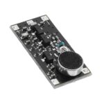 88-115MHZ Fm Wireless Microphone Surveillance Transmitter Module