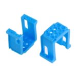 TT PLASTIC MOTOR BRACKET