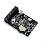XY-P15W Stereo Bluetooth Power Amplifier Board