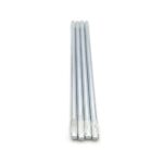 2X50MM SMALL EMBOSSING AXLE DRIVE SHAFT