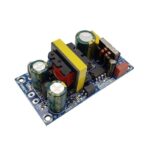 12V 2A 24W Isolated Switch Power Supply Module