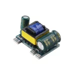 AC-DC 5V 700mA ISOLATED SWITCHING POWER SUPPLY MODULE