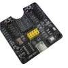 ESP8266 Burn Downloader Supports ESP-01S and ESP8266