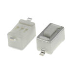 2Pin SMD Tactile Push Button Switch