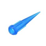 Solder Paste Adhesive Glue Dispensing Needle