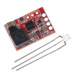 TP5000 4.2V/3.6V 1A Lithium Battery Charging Module
