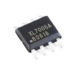 XL7005A DC to DC Buck Converter IC SOP-8